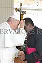 %_tempFileName56718_11032015%