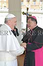 %_tempFileName57031_11032015%