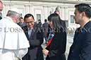 %_tempFileName57360_11032015%
