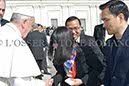 %_tempFileName57371_11032015%