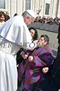 %_tempFileName57526_11032015%