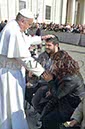 %_tempFileName57612_11032015%