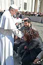 %_tempFileName57613_11032015%
