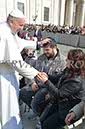 %_tempFileName57614_11032015%