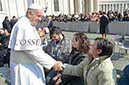 %_tempFileName57615_11032015%