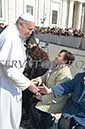 %_tempFileName57624_11032015%