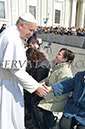 %_tempFileName57625_11032015%