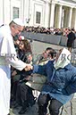 %_tempFileName57629_11032015%