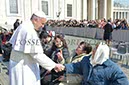 %_tempFileName57630_11032015%
