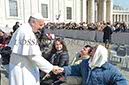 %_tempFileName57632_11032015%