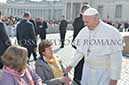 %_tempFileName57633_11032015%