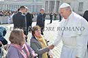 %_tempFileName57636_11032015%