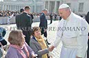 %_tempFileName57637_11032015%
