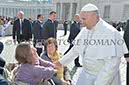 %_tempFileName57638_11032015%