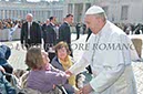 %_tempFileName57639_11032015%