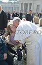 %_tempFileName57643_11032015%