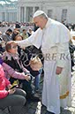 %_tempFileName57693_11032015%