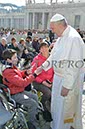 %_tempFileName57701_11032015%