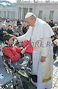 %_tempFileName57710_11032015%