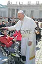%_tempFileName57711_11032015%