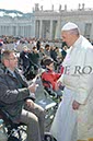 %_tempFileName57712_11032015%