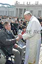 %_tempFileName57715_11032015%