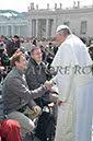 %_tempFileName57726_11032015%