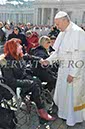 %_tempFileName57757_11032015%