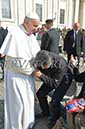 %_tempFileName57781_11032015%