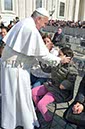 %_tempFileName57867_11032015%