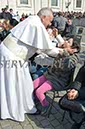 %_tempFileName57878_11032015%