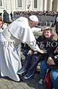 %_tempFileName57916_11032015%