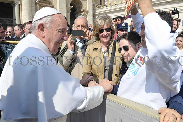 %_tempFileName52739_11032015%