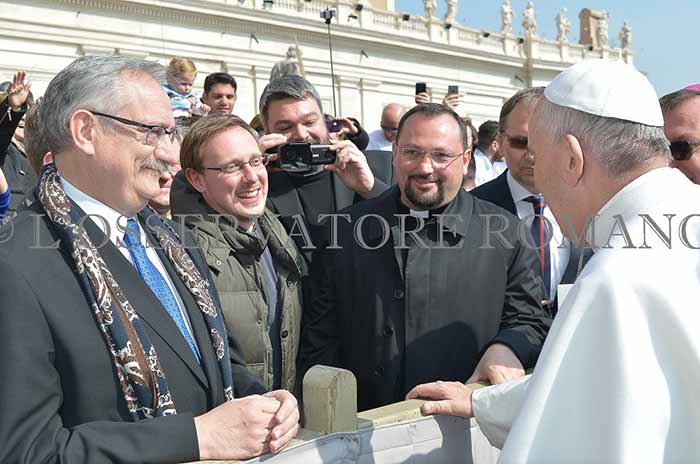 %_tempFileName52955_11032015%