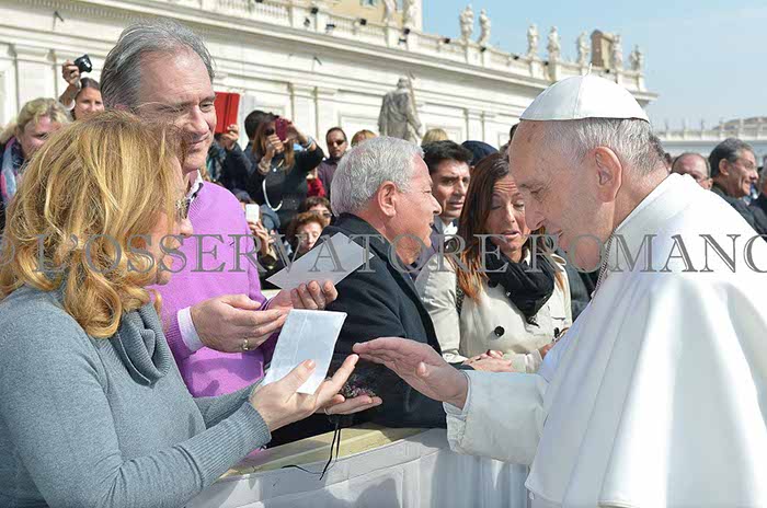 %_tempFileName53573_11032015%