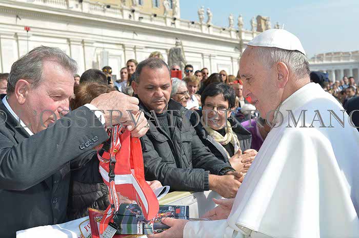 %_tempFileName53711_11032015%