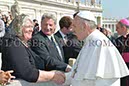 %_tempFileName52644_11032015%