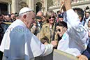 %_tempFileName52737_11032015%