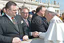 %_tempFileName52830_11032015%