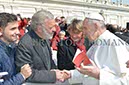 %_tempFileName53413_11032015%