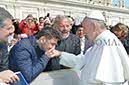 %_tempFileName53428_11032015%