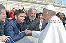 %_tempFileName53430_11032015%