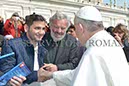 %_tempFileName53431_11032015%