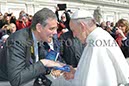 %_tempFileName53441_11032015%