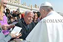 %_tempFileName53569_11032015%