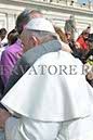 %_tempFileName53591_11032015%