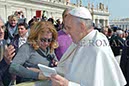 %_tempFileName53600_11032015%