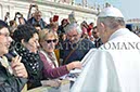 %_tempFileName53627_11032015%