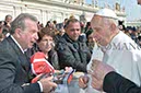 %_tempFileName53699_11032015%