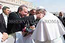 %_tempFileName53721_11032015%